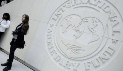 IMF’nin Fas’taki yıllık toplantıları ortak bildiri çıkmadan sona erdi