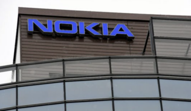 Nokia’da tarihi işten çıkarma