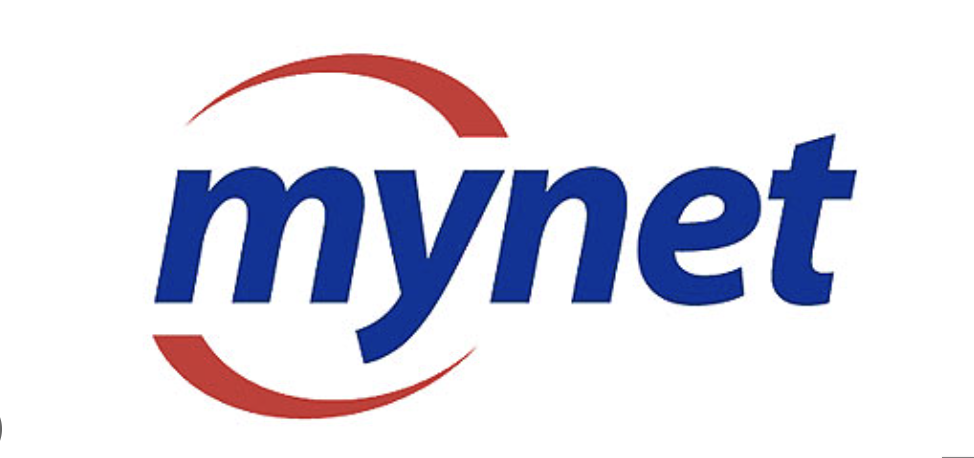 Mynet satılıyor - Ekonomi Manşet :