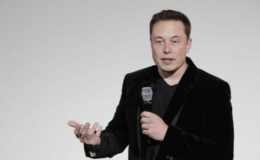 Elon Musk: Yaptırımlara rağmen Rusya’da bulunamayan tek bir yabancı marka yok