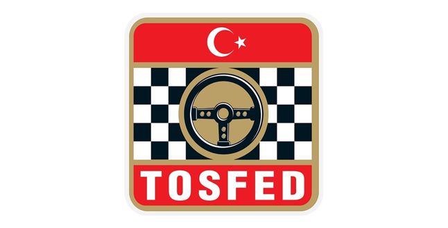 TOSFED’den İTO Başkanı Avdagiç’e İstanbul Park yanıtı