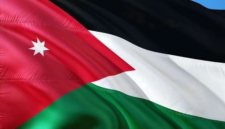 Ürdün, ülkenin Filistin sınırında gösteri düzenlenmesini yasakladı