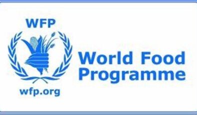 WFP, İsrail ve Filistin’deki durumun “hızla kötüleşmesinden” kaygılı