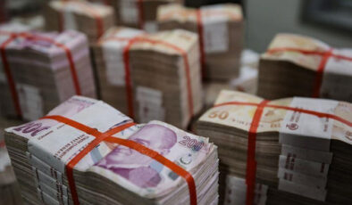 Yüksek kâr vaadiyle 2,5 milyar lira toplandı iddiası: 30 gözaltı kararı