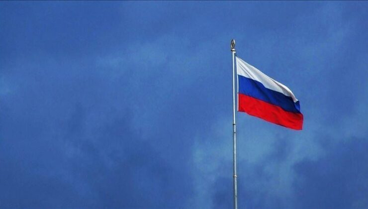 “Rus ekonomisinde bu yıl yüzde 3 büyüme bekliyoruz”