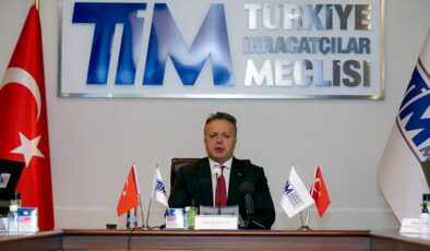 TİM, “Türkiye’nin Girişimcileri”ni arıyor