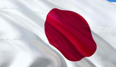 Japonya’dan, Filistin-İsrail krizinde “iki devletli çözüm” vurgusu