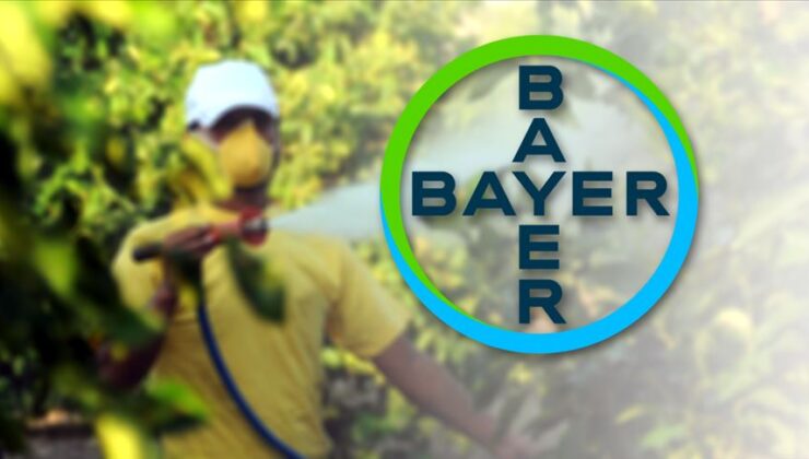 Bayer’e 1.5 milyar dolarlık tazminat