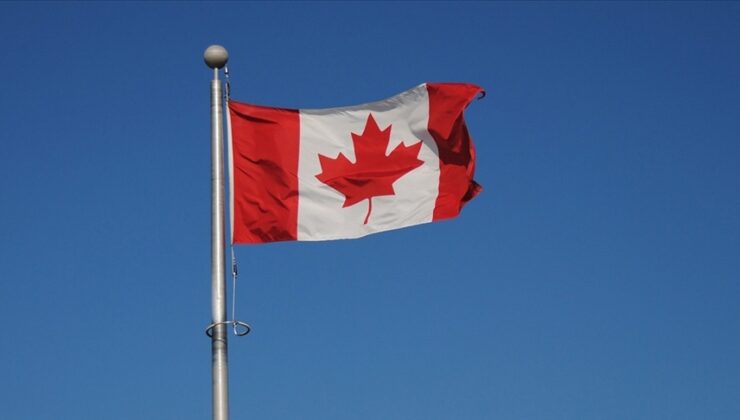 Kanada, Türkiye’ye silah ihracatı kısıtlamalarını kaldırdı
