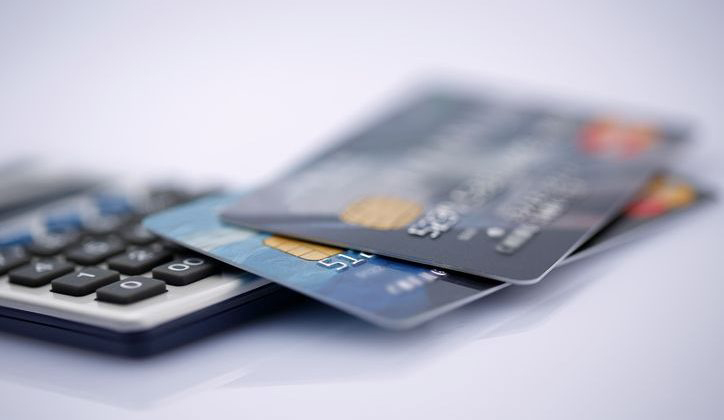 Kredi kartıyla fatura ödeyenler dikkat!