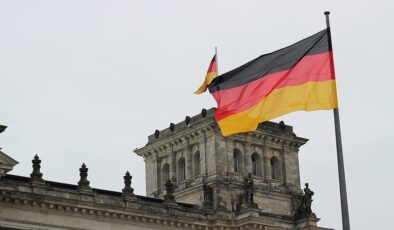 Almanya, Lübnan’daki vatandaşlarına çağrı: Terkedin