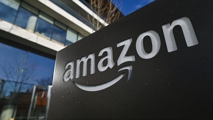 Amazon, yüzlerce çalışanını işten çıkarıyor