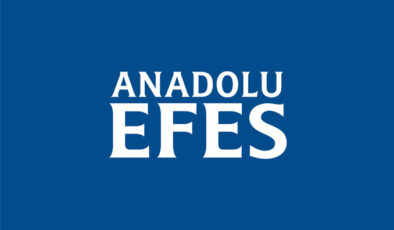 Anadolu Efes 2023 yılının üçüncü çeyrek bilançosunu açıkladı