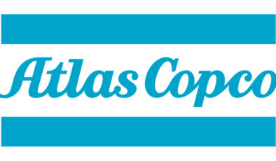 Atlas Copco, Türk kompresör şirketi Hamak’ı satın aldı