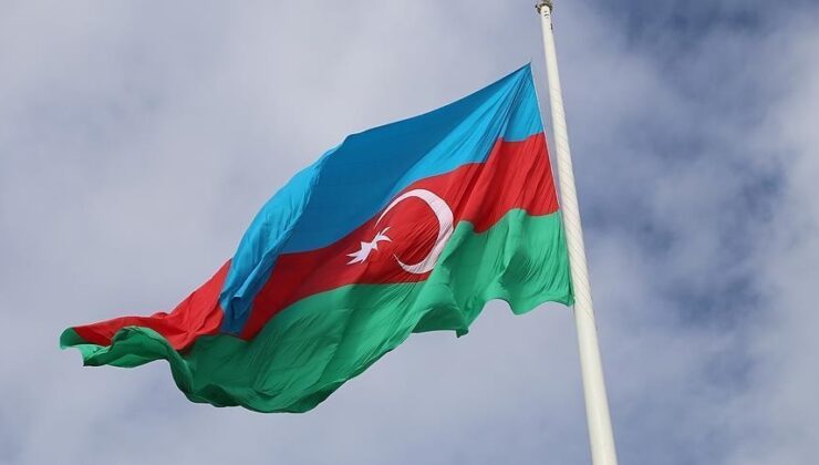 Azerbaycan’da erken seçim