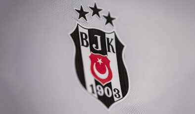 Beşiktaş, Al-Musrati’yle transfer görüşmelerine başladı