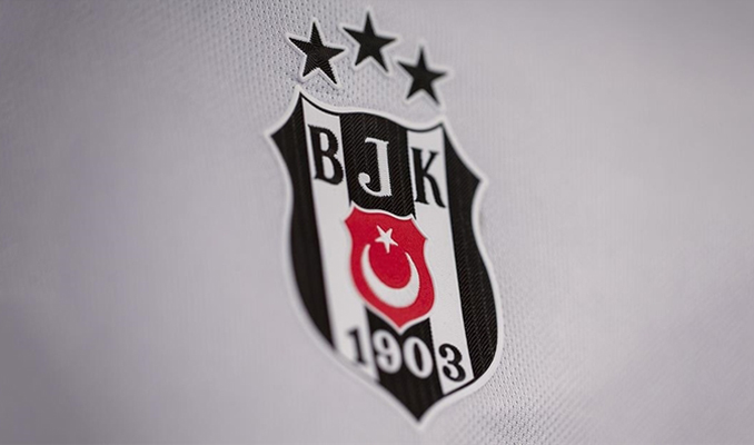 Beşiktaş, Al-Musrati’yle transfer görüşmelerine başladı