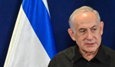 Netanyahu: Savaş ekonomik maliyetler çıkardı, tereddüt etmeden ödeyeceğiz