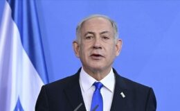 Netanyahu, Refah’a saldırıyı onaylamak için kabineyi toplayacak
