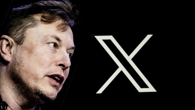 Elon Musk’tan bot hesaplar için radikal önlem