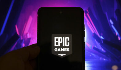 ABD Yüksek Mahkemesi, Epic Games’in Apple’a karşı davasındaki itirazını reddetti