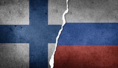 Finlandiya, Rusya ile tüm sınırını kapatmaya hazır