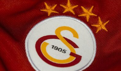 SON DAKİKA… Galatasaray’dan Atatürk kararı! Maça çıkmayacaklar…