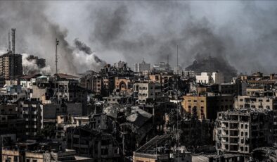 İİT’nin Suudi Arabistan’daki Gazze zirvesinde neler konuşulacak?