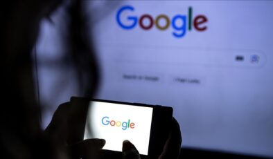 Kanada: Google hükümete yıllık 74 milyon dolar ödeyecek