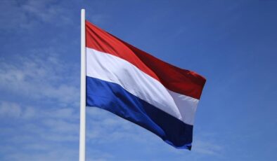 Hollanda’dan Çin’e ihracat şoku