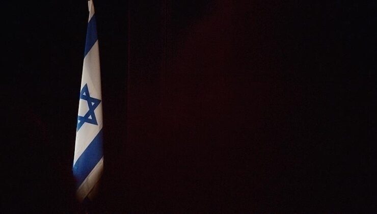 İsrail, Madrid’deki büyükelçisini geri çağırıyor