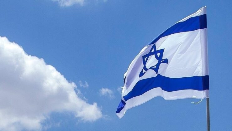 “İsrail, Kahire görüşmelerine heyet göndermeyecek”