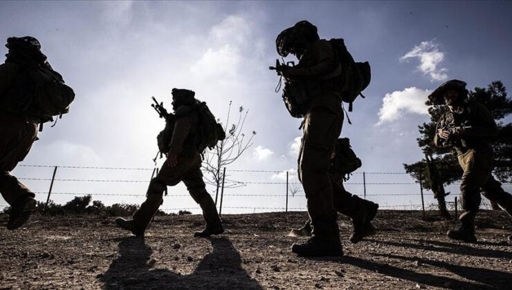 İsrail ordusu doğruladı: Rehine kurtarma operasyonumuz başarısız oldu