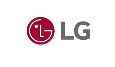 LG Electronics organizasyonel değişikliğe gitti