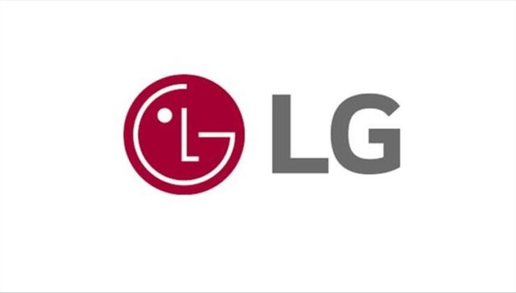 LG Electronics organizasyonel değişikliğe gitti