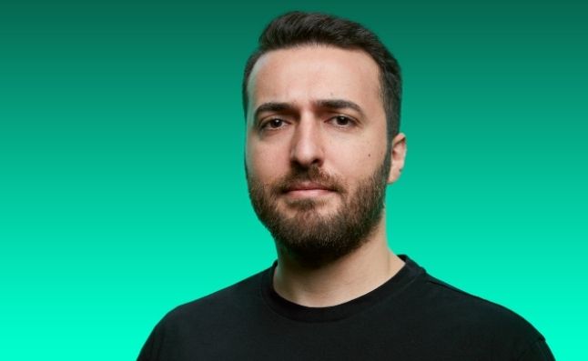 Kaspersky, Türkiye’de iCloud hırsızlığı konusunda uyardı