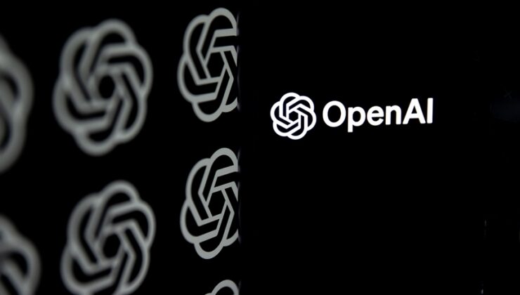 Yapay zeka şirketi OpenAI, “GPT-4 Turbo”yu duyurdu