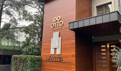 Otto Holding, yakın izleme pazarında devam edecek