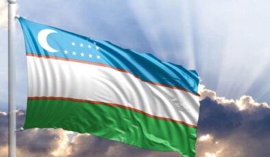 Özbekistan’ın belirli ürünleri AB’ye gümrüksüz ihraç etme süresi 4 yıl daha uzatıldı