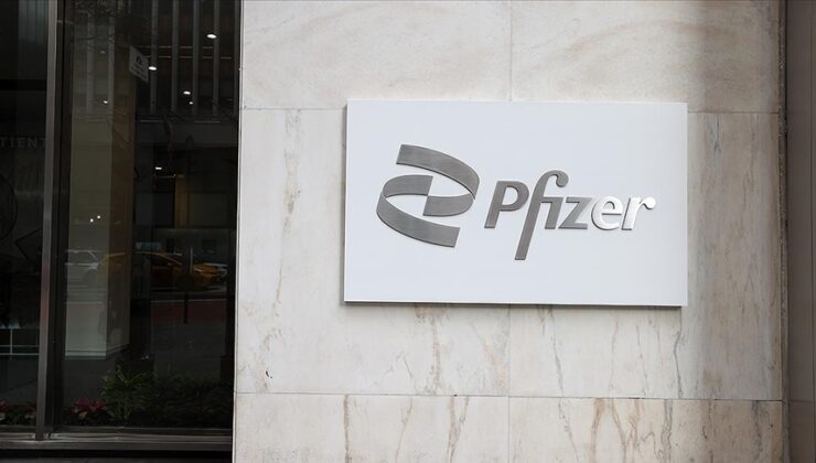 Pfizer’den Polonya’ya 1,5 milyar dolarlık Kovid-19 davası
