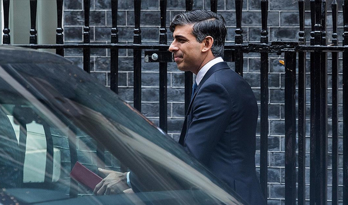 İngiltere ile Yunanistan arasında ‘randevu iptali’ krizi