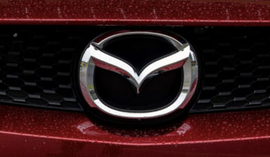 Mazda Türkiye’deki satış operasyonunu durdurdu