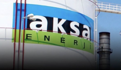Aksa Enerji, Özbekistan’da yeni doğalgaz santrali kuracak