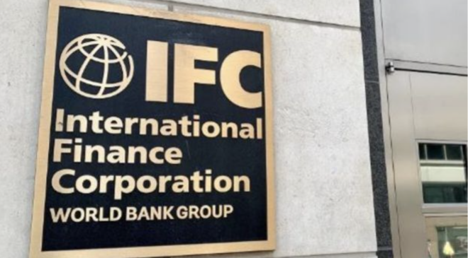 IFC’den Midas’a 6 milyon dolarlık yatırım