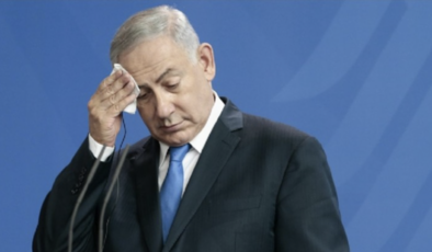 Netanyahu, parti içinden kendisine darbe yapılmasından endişeli