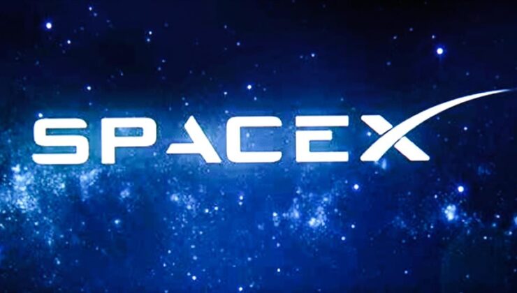 SpaceX, NASA’nın yeni iklim gözlem uydusu PACE’i fırlattı