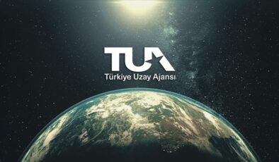 Türkiye 2025’ten itibaren uzayın havasını araştıracak