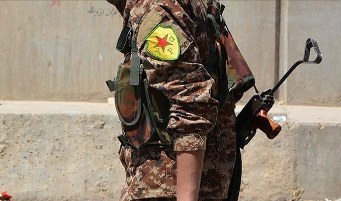 AB Komisyonu, Türkiye raporundaki “PKK bağlantılı YPG” ifadesini muğlak bıraktı