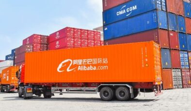 Alibaba’nın küresel ticaretin zirvesine uzanan yolculuğu