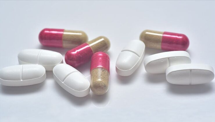 Türkiye’de antibiyotik tüketimi yüzde 19 azaldı